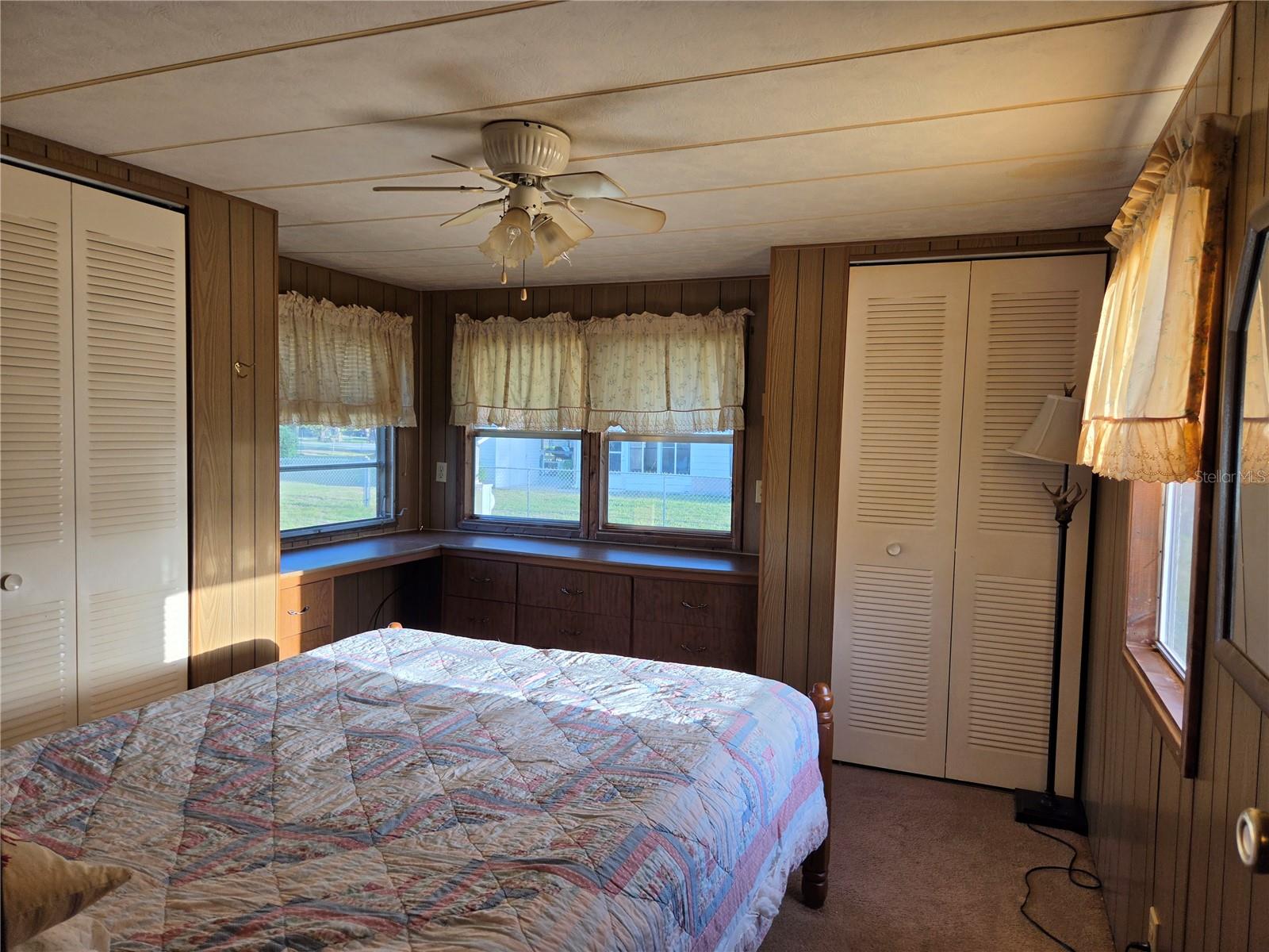 17420 SE 36TH LN, OCKLAWAHA, FL, 32179