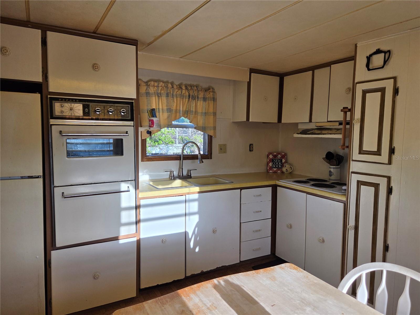 17420 SE 36TH LN, OCKLAWAHA, FL, 32179