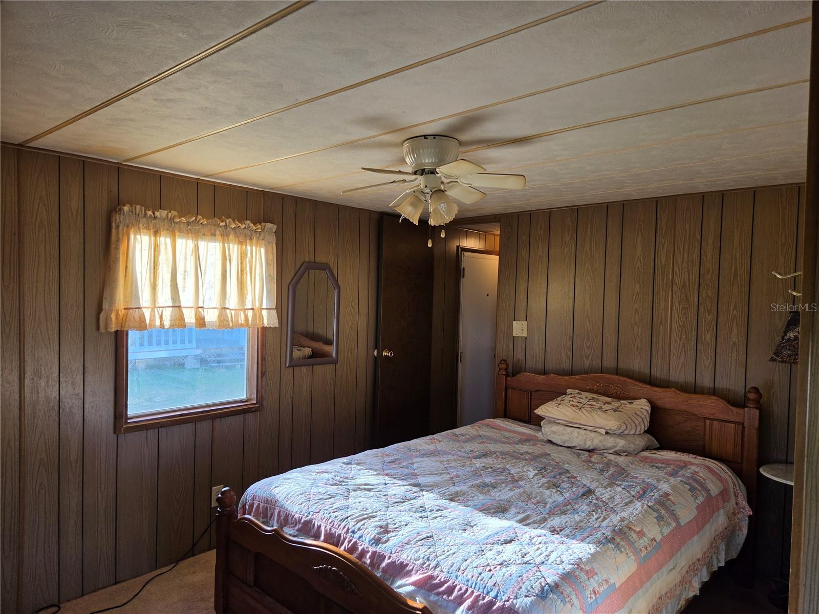 17420 SE 36TH LN, OCKLAWAHA, FL, 32179