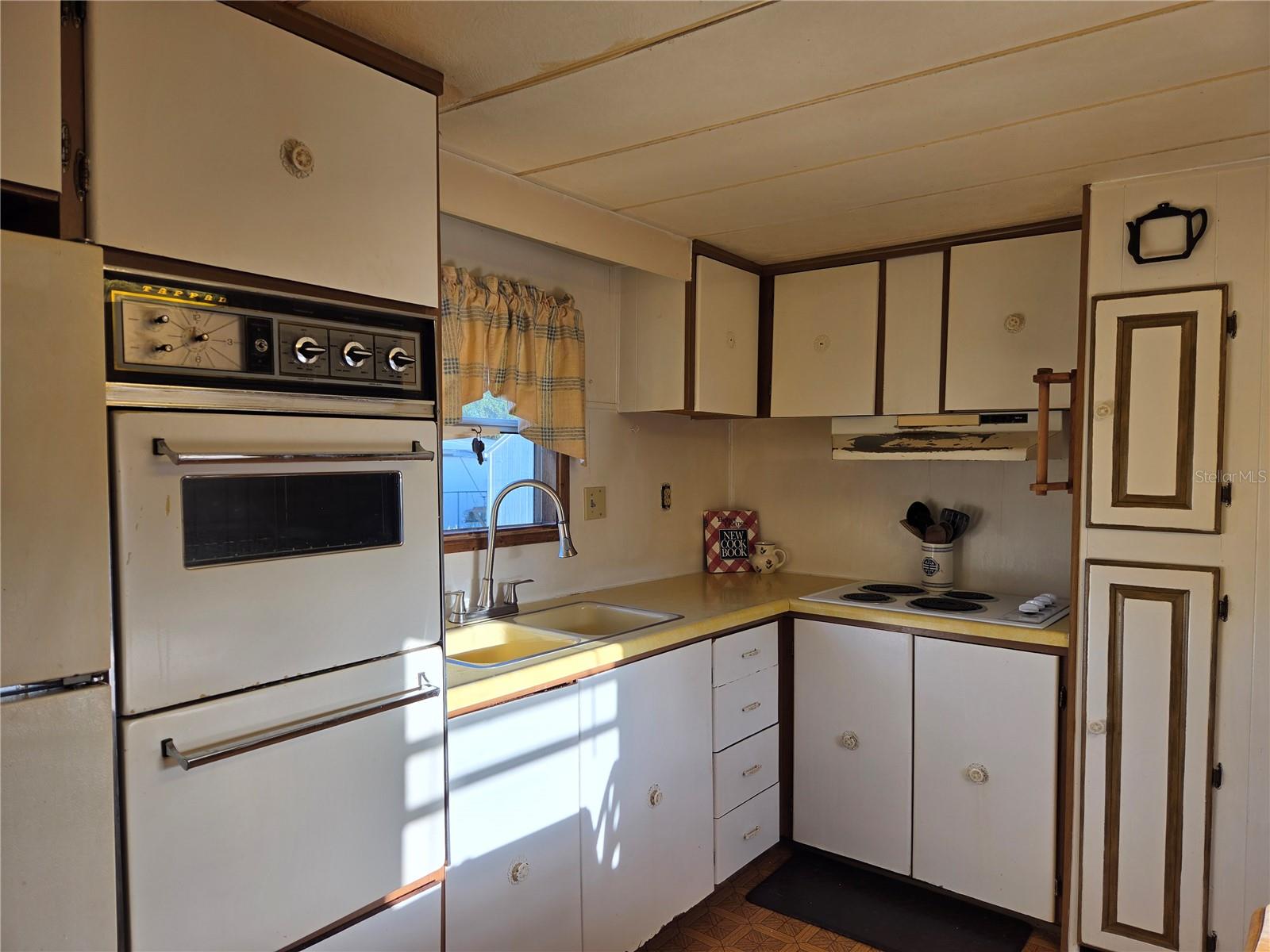 17420 SE 36TH LN, OCKLAWAHA, FL, 32179