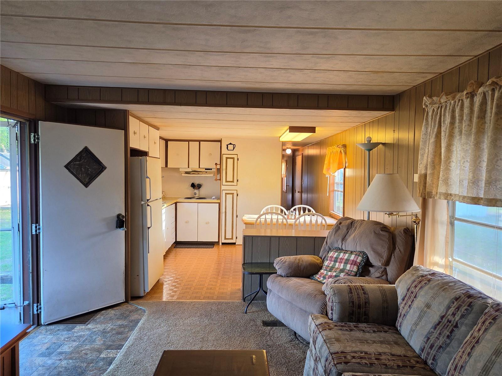 17420 SE 36TH LN, OCKLAWAHA, FL, 32179