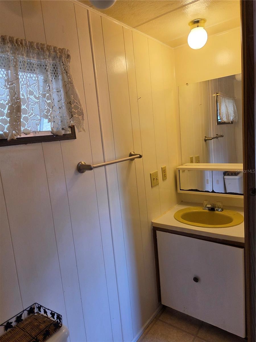 17420 SE 36TH LN, OCKLAWAHA, FL, 32179