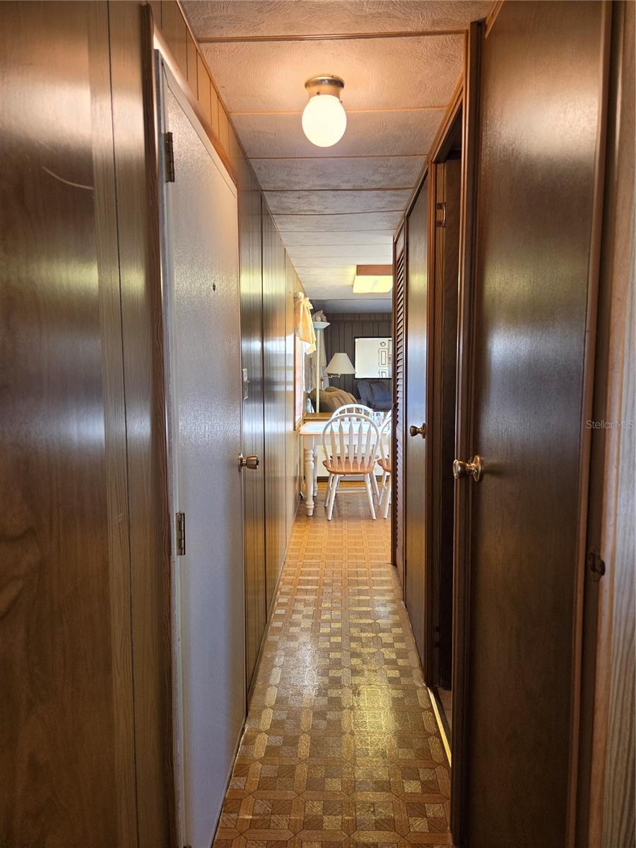 17420 SE 36TH LN, OCKLAWAHA, FL, 32179