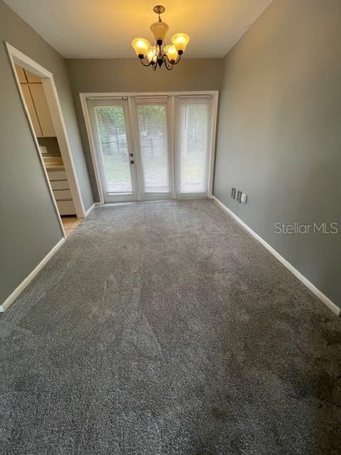 2501 SHERIDAN RD, MOUNT DORA, FL, 32757