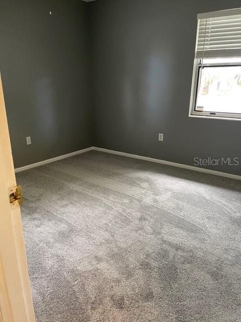 2501 SHERIDAN RD, MOUNT DORA, FL, 32757