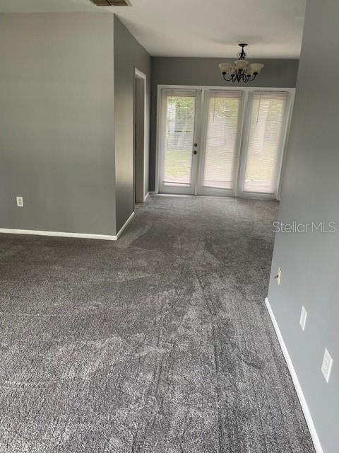 2501 SHERIDAN RD, MOUNT DORA, FL, 32757