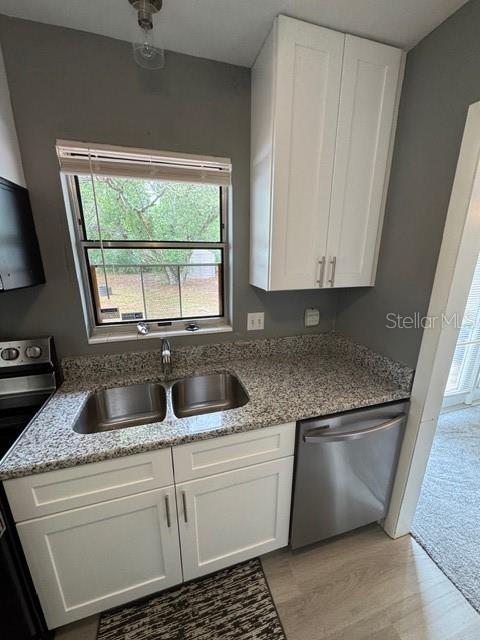 2501 SHERIDAN RD, MOUNT DORA, FL, 32757