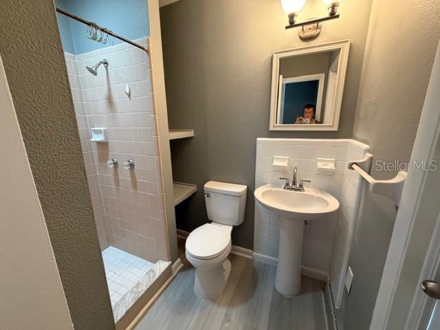 2501 SHERIDAN RD, MOUNT DORA, FL, 32757