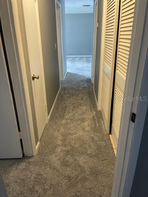 2501 SHERIDAN RD, MOUNT DORA, FL, 32757