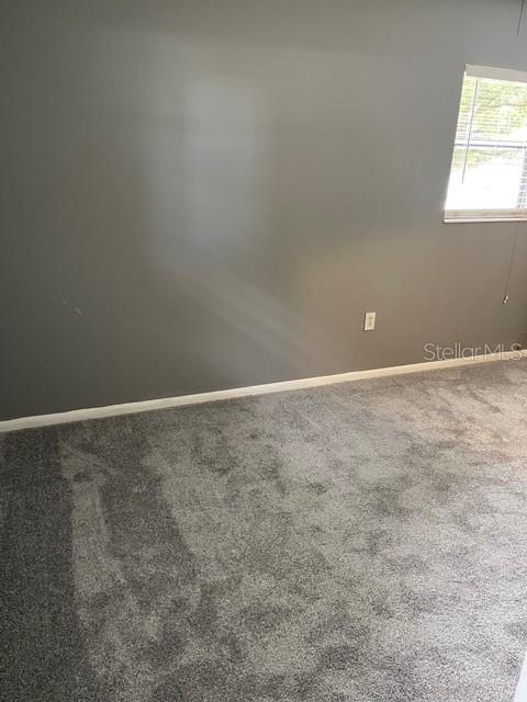 2501 SHERIDAN RD, MOUNT DORA, FL, 32757