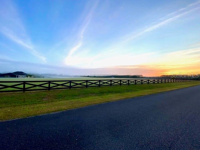 15681 NW 48TH PL, ALACHUA, FL, 32615