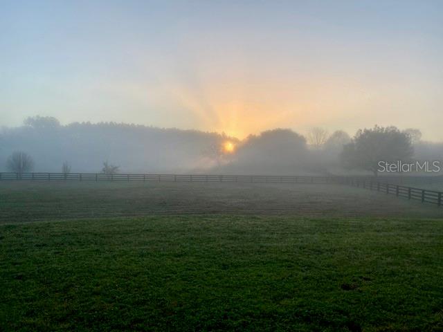 15681 NW 48TH PL, ALACHUA, FL, 32615