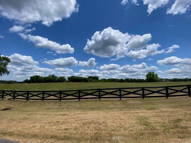 15681 NW 48TH PL, ALACHUA, FL, 32615