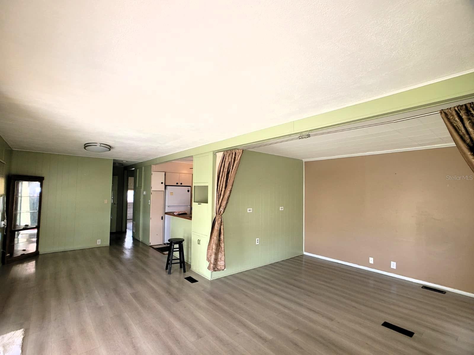 407 51ST AVENUE TER W, BRADENTON, FL, 34207