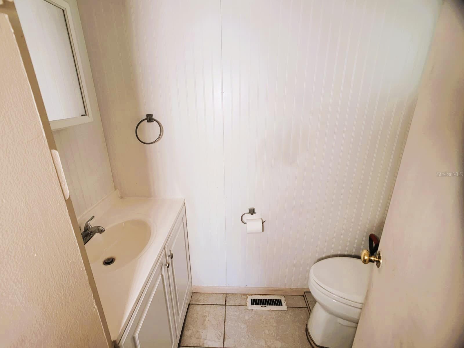 407 51ST AVENUE TER W, BRADENTON, FL, 34207