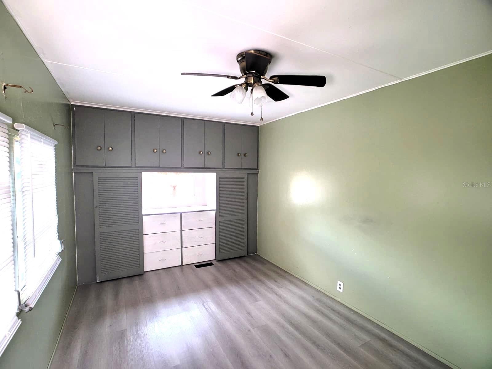 407 51ST AVENUE TER W, BRADENTON, FL, 34207