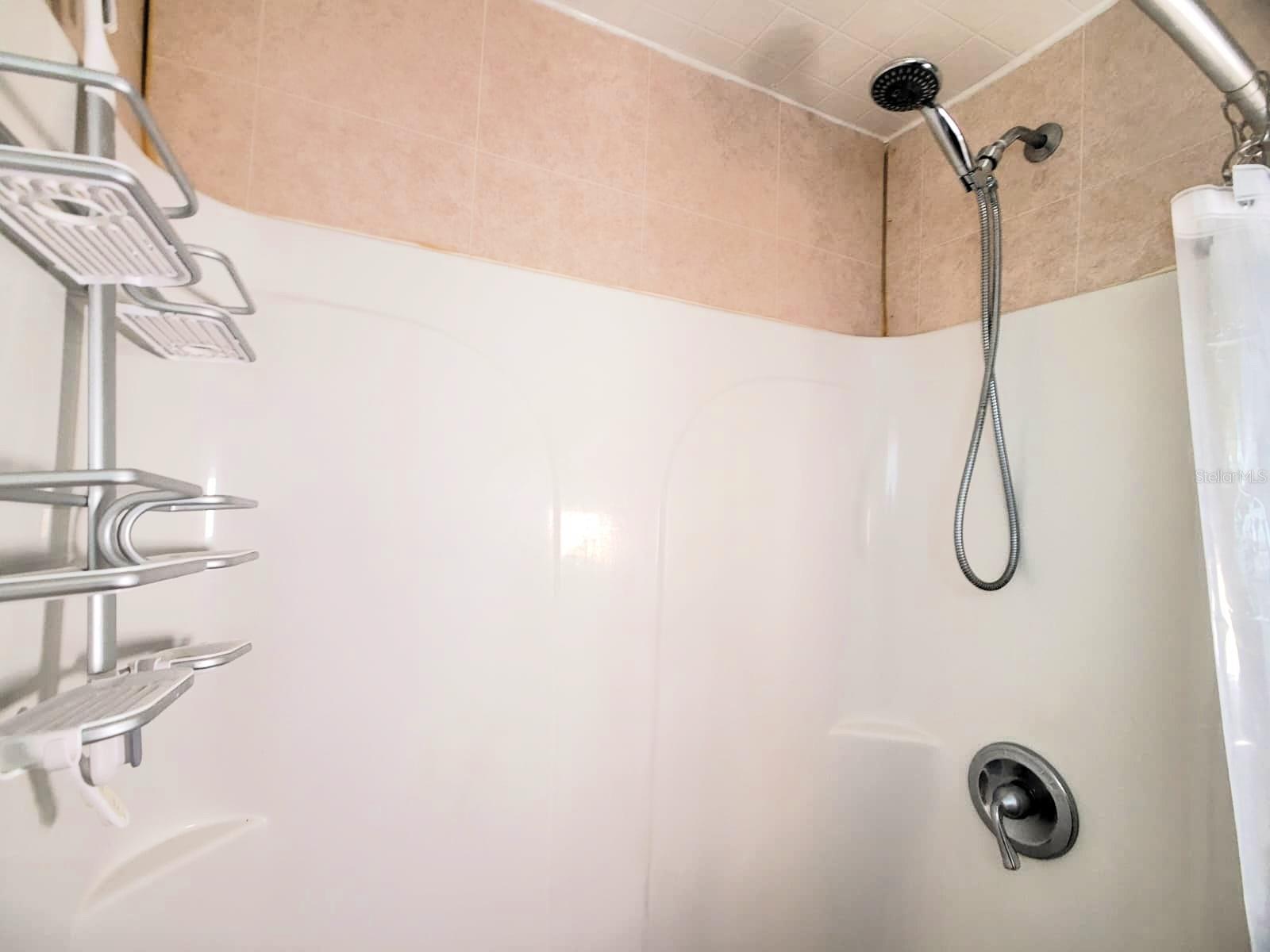 407 51ST AVENUE TER W, BRADENTON, FL, 34207