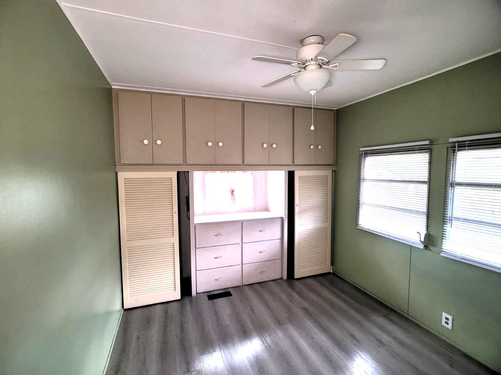 407 51ST AVENUE TER W, BRADENTON, FL, 34207