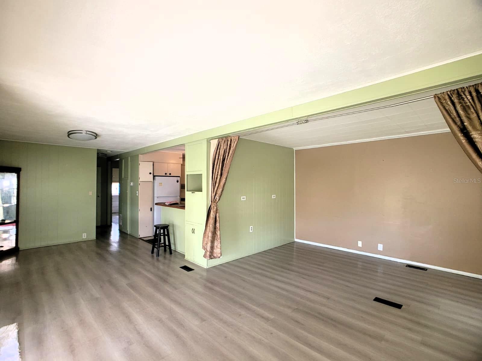 407 51ST AVENUE TER W, BRADENTON, FL, 34207