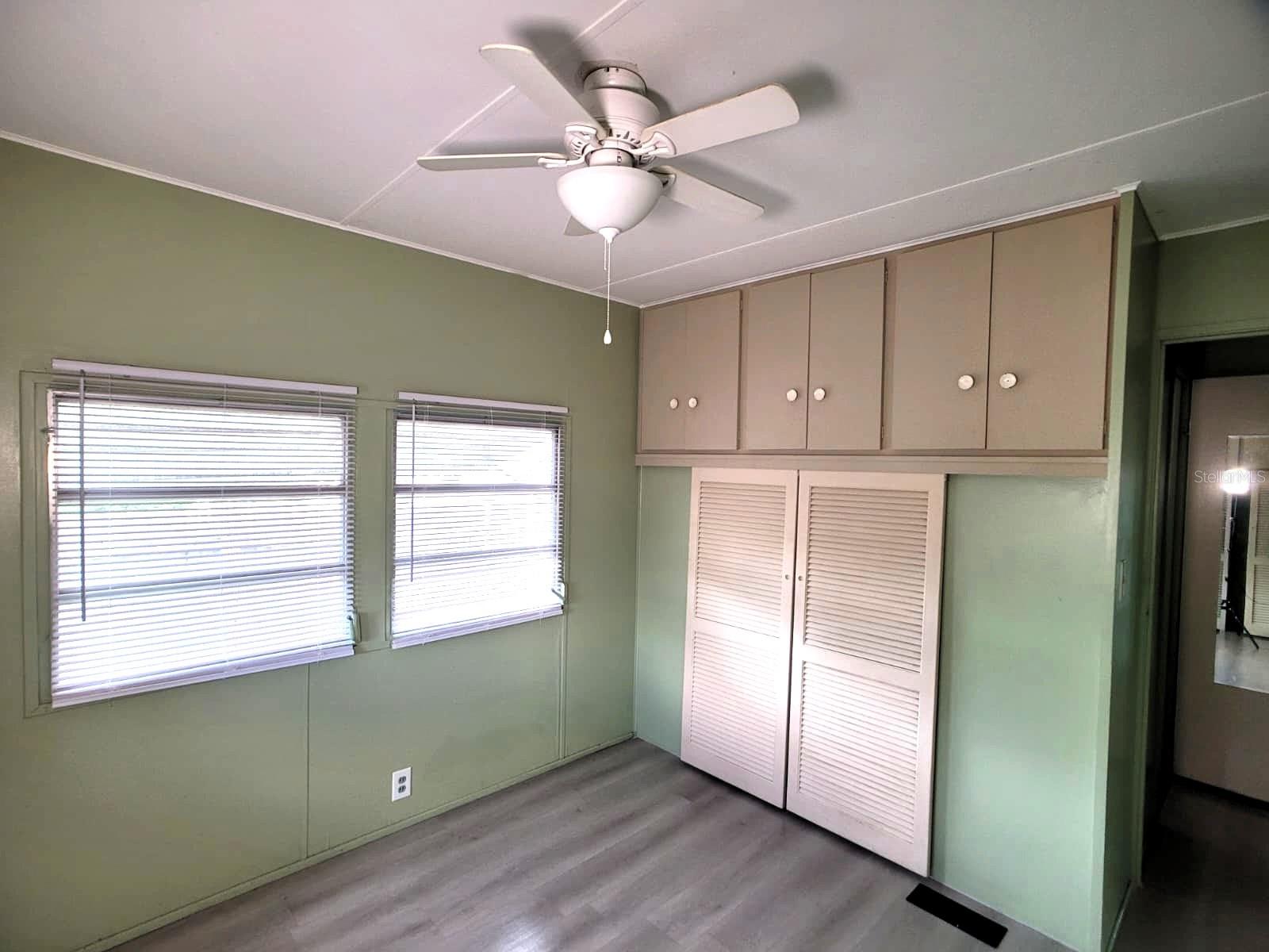 407 51ST AVENUE TER W, BRADENTON, FL, 34207