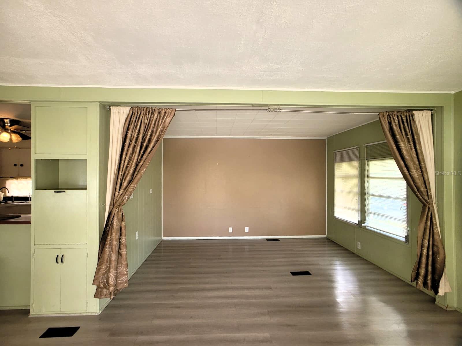 407 51ST AVENUE TER W, BRADENTON, FL, 34207