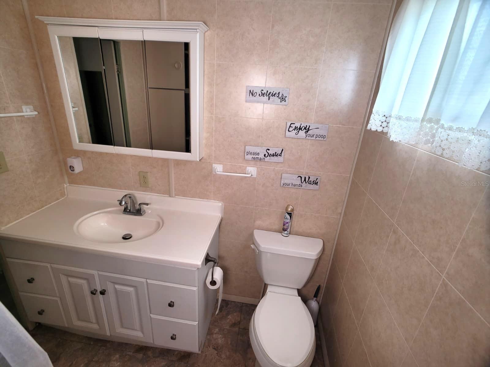 407 51ST AVENUE TER W, BRADENTON, FL, 34207