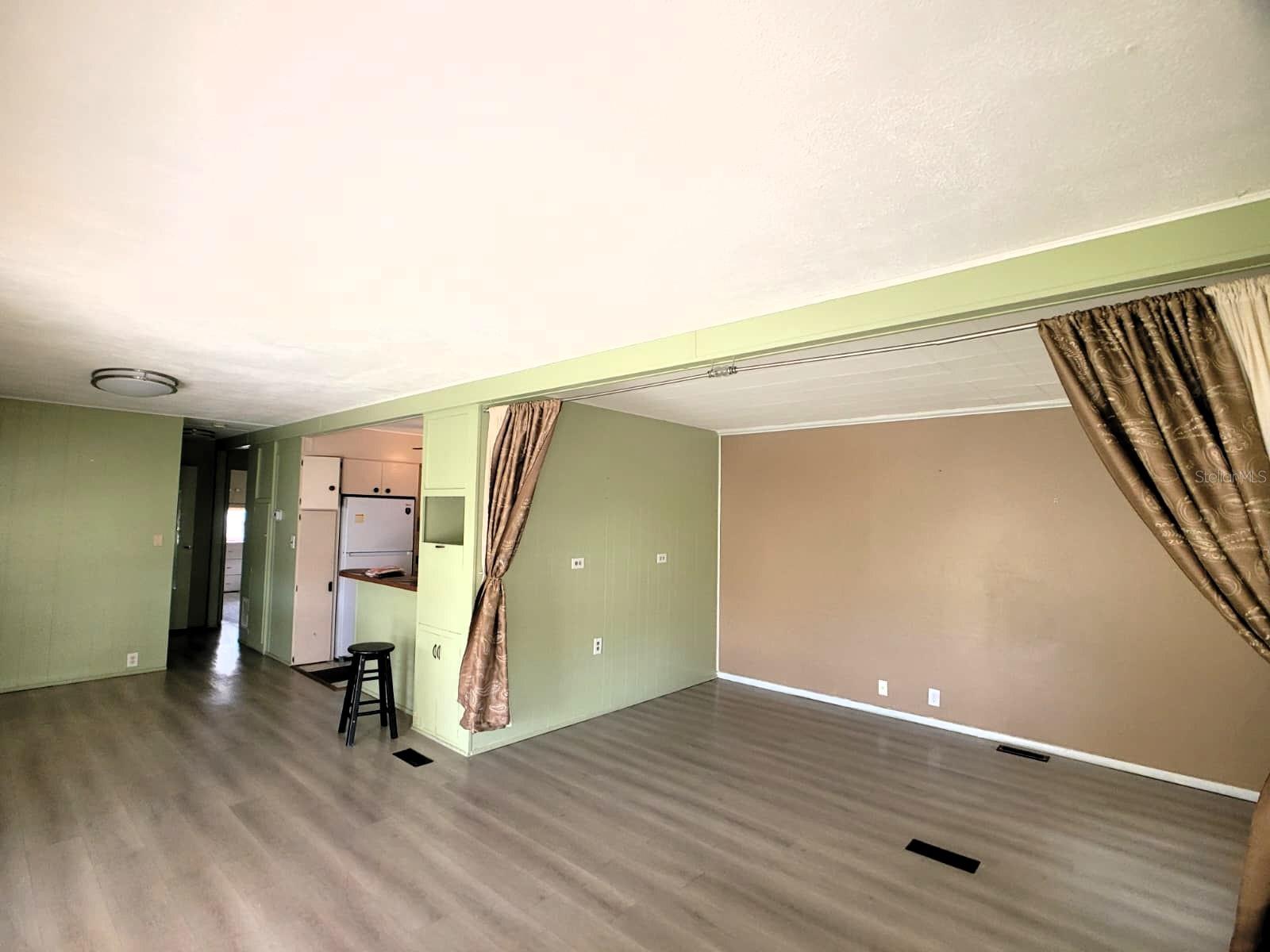 407 51ST AVENUE TER W, BRADENTON, FL, 34207