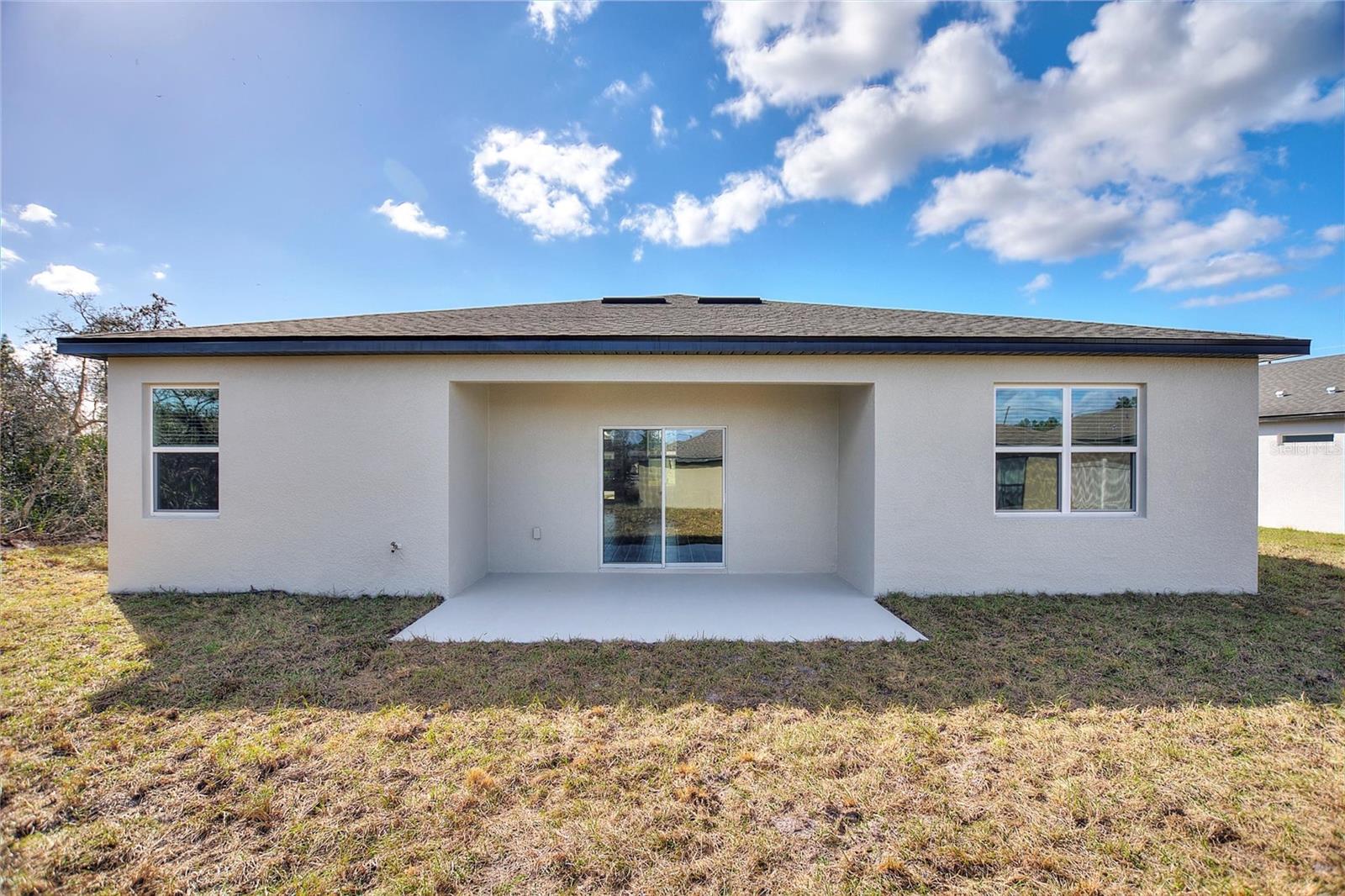 11 MAGNOLIA BLOSSOM LN, KISSIMMEE, FL, 34759
