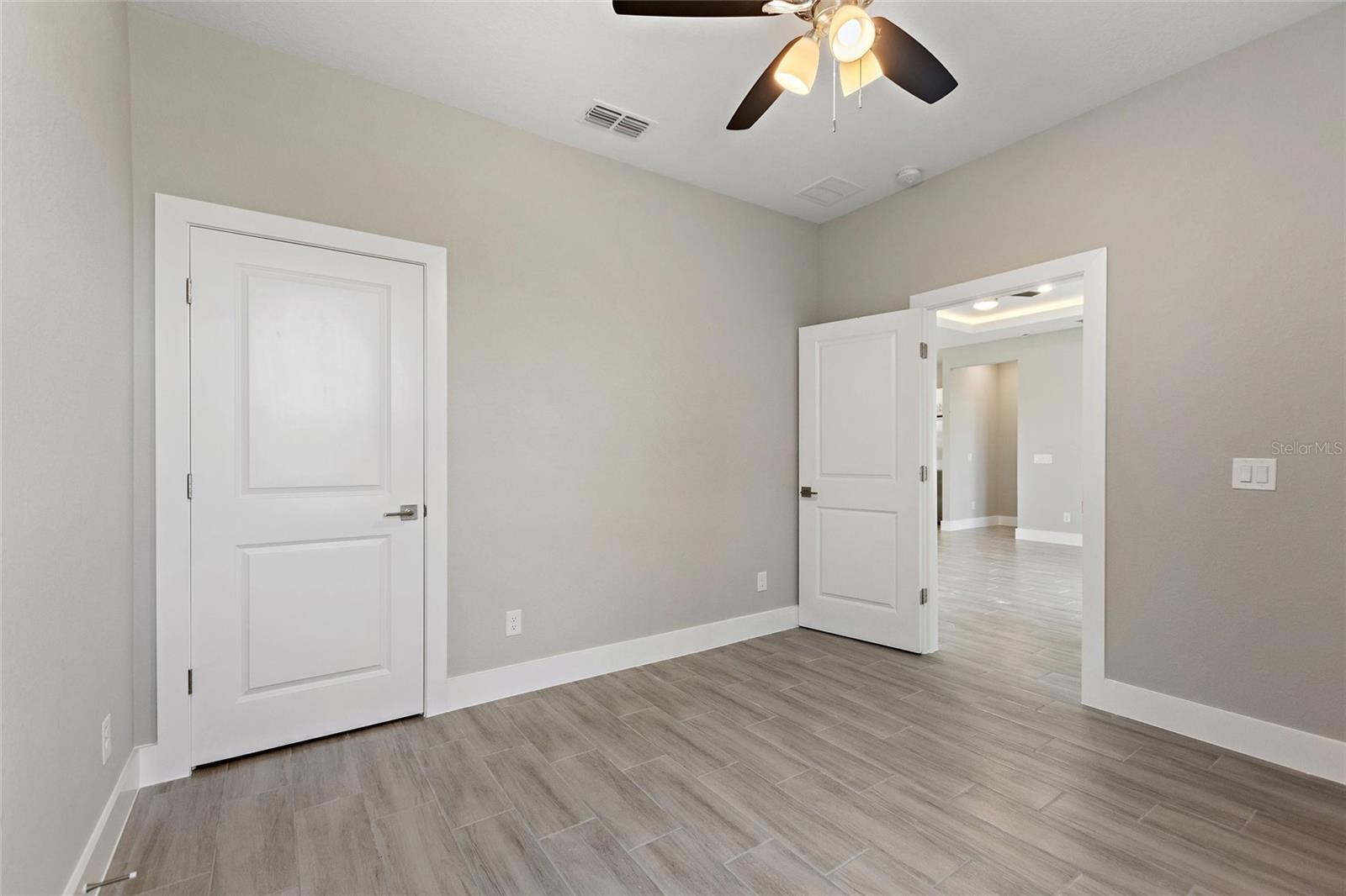 11 MAGNOLIA BLOSSOM LN, KISSIMMEE, FL, 34759