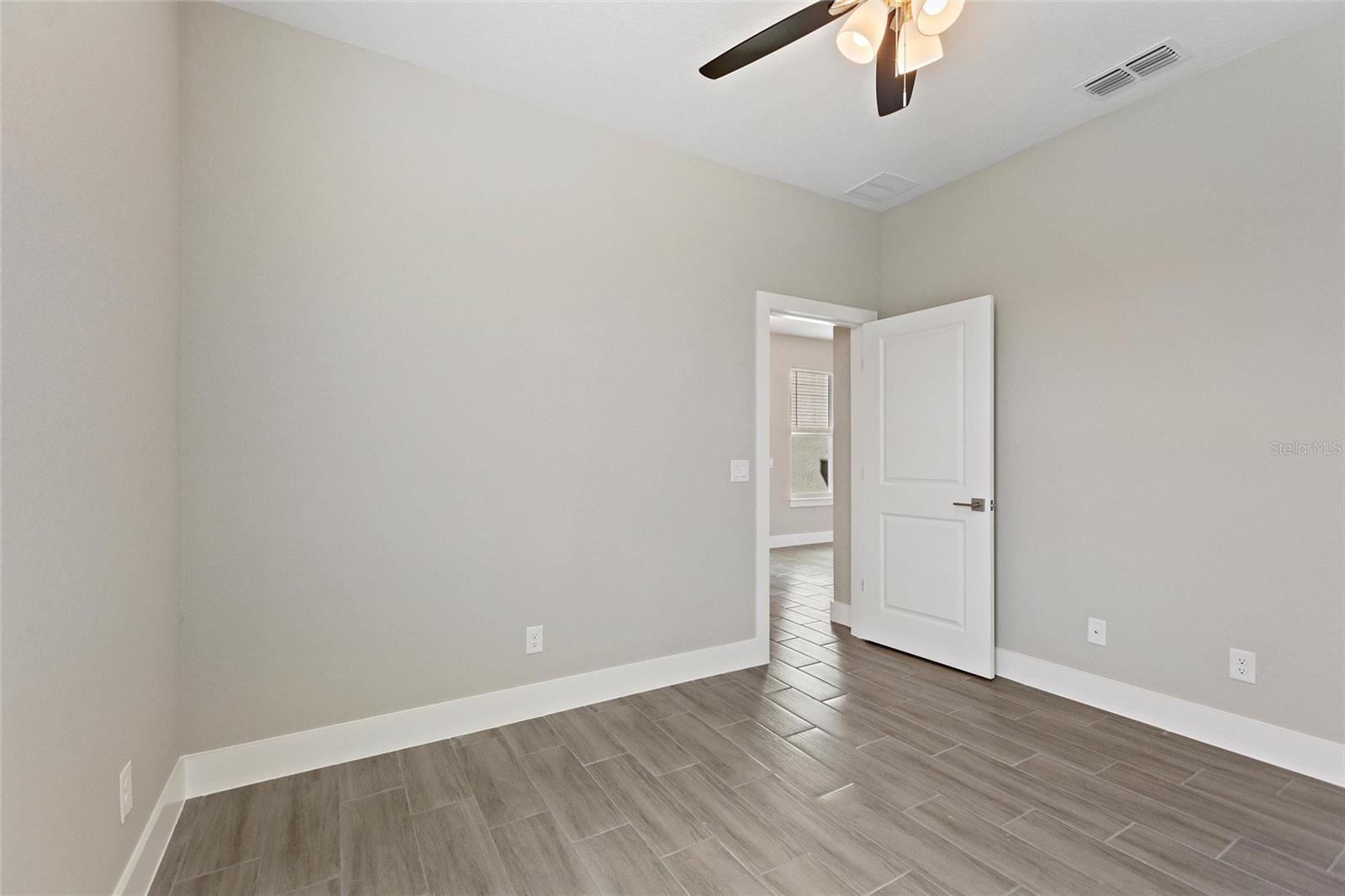 11 MAGNOLIA BLOSSOM LN, KISSIMMEE, FL, 34759