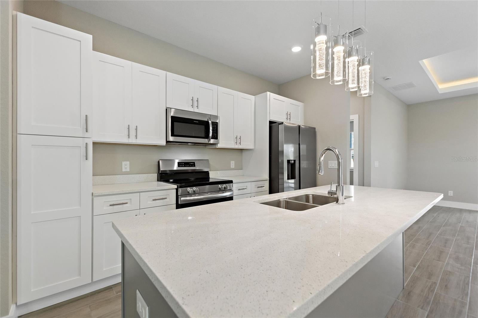 11 MAGNOLIA BLOSSOM LN, KISSIMMEE, FL, 34759