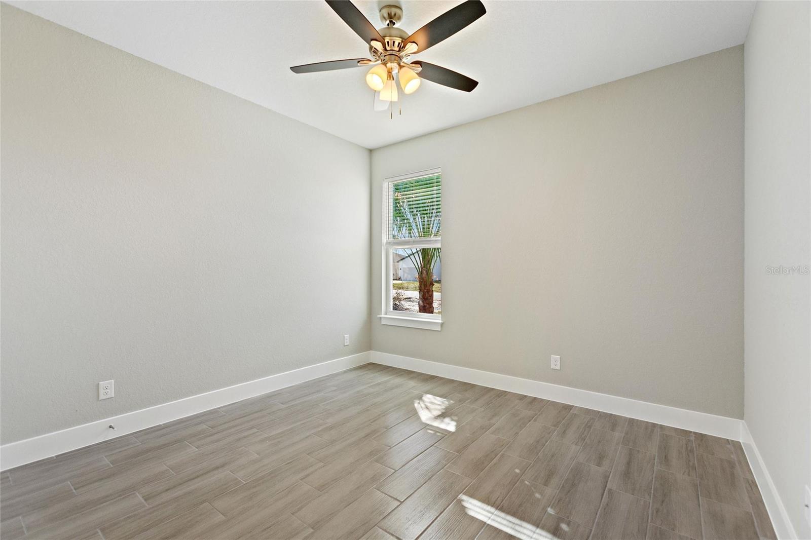 11 MAGNOLIA BLOSSOM LN, KISSIMMEE, FL, 34759