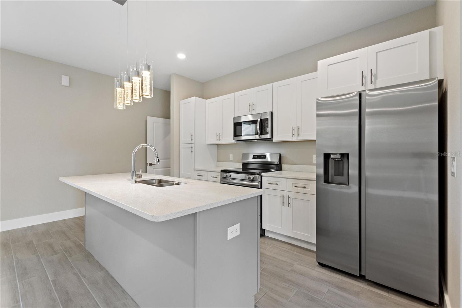 11 MAGNOLIA BLOSSOM LN, KISSIMMEE, FL, 34759