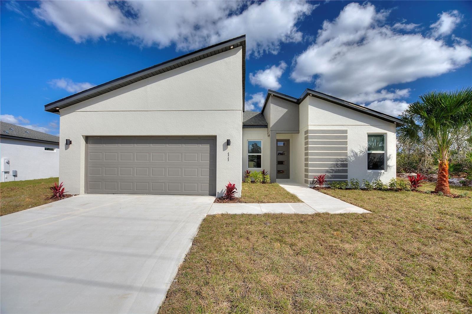 11 MAGNOLIA BLOSSOM LN, KISSIMMEE, FL, 34759