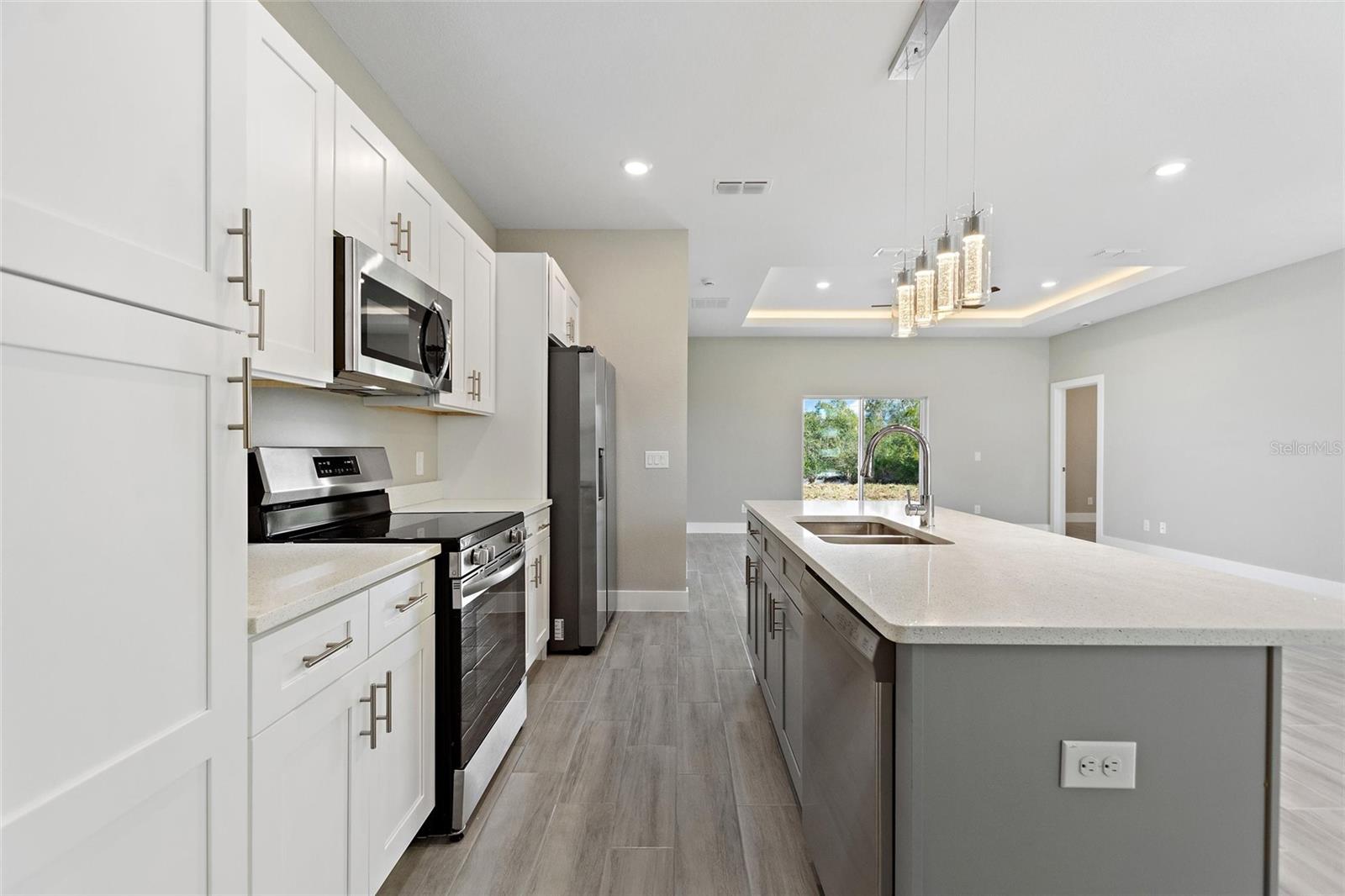 11 MAGNOLIA BLOSSOM LN, KISSIMMEE, FL, 34759