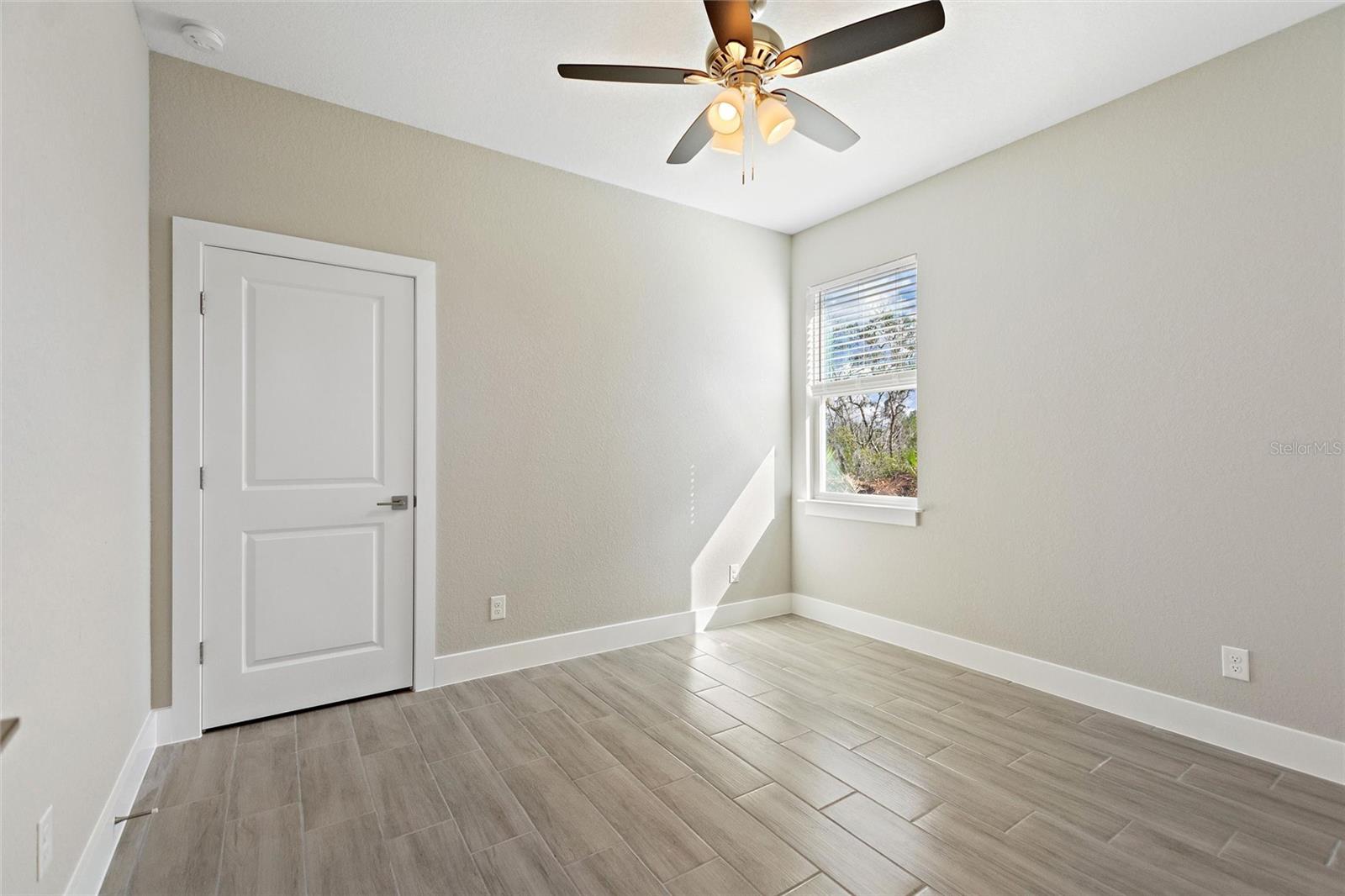 11 MAGNOLIA BLOSSOM LN, KISSIMMEE, FL, 34759