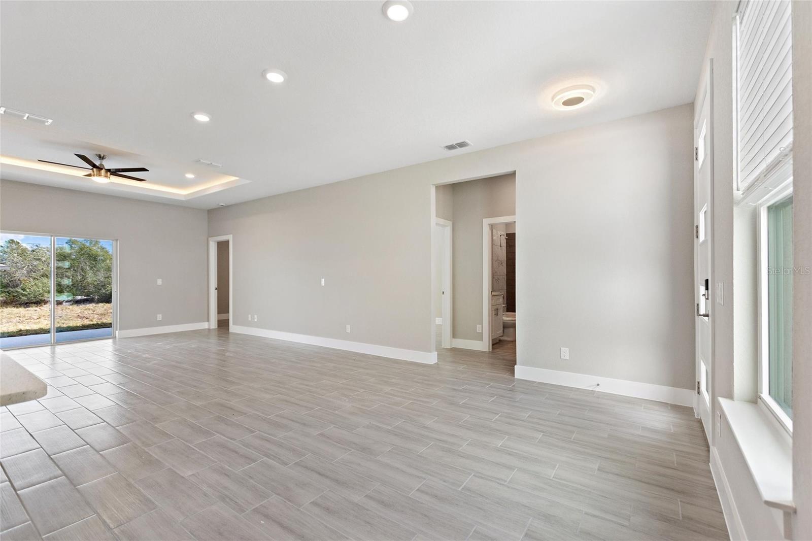 11 MAGNOLIA BLOSSOM LN, KISSIMMEE, FL, 34759