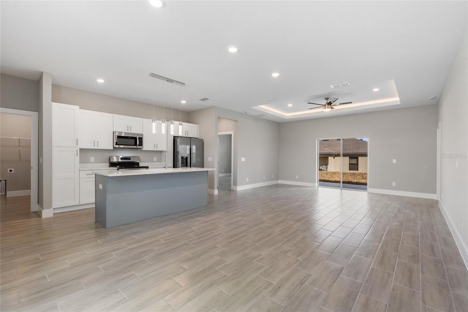 11 MAGNOLIA BLOSSOM LN, KISSIMMEE, FL, 34759