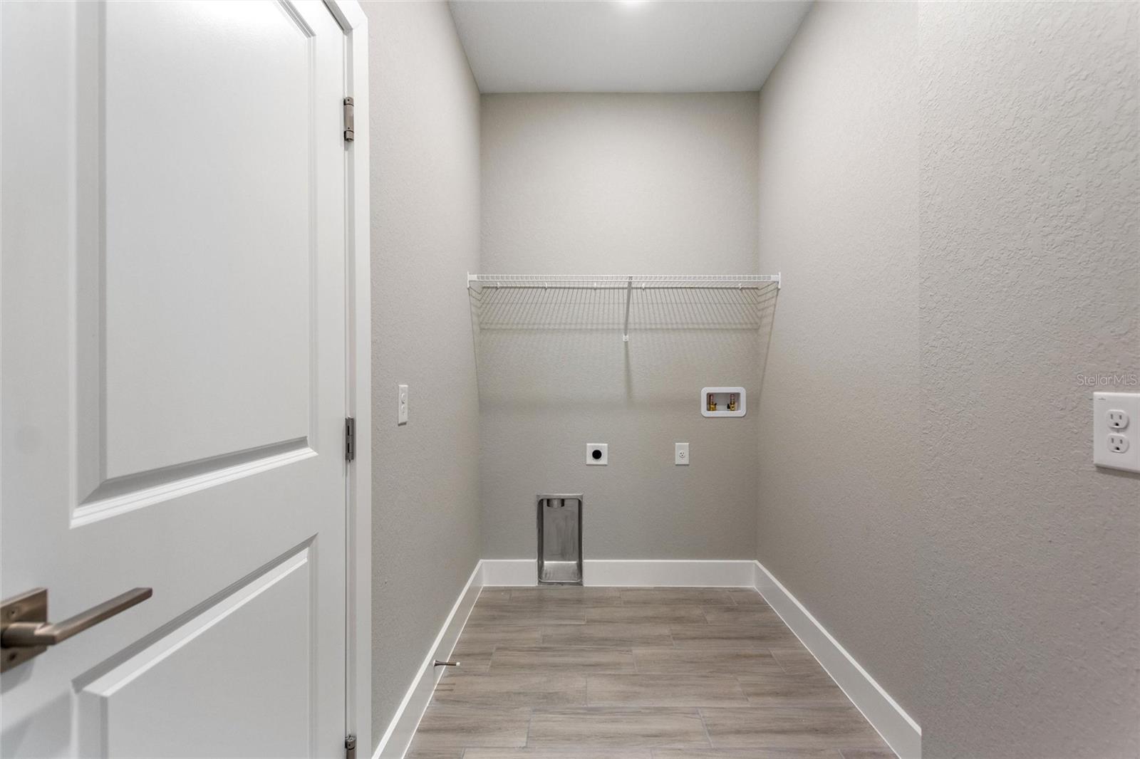 11 MAGNOLIA BLOSSOM LN, KISSIMMEE, FL, 34759