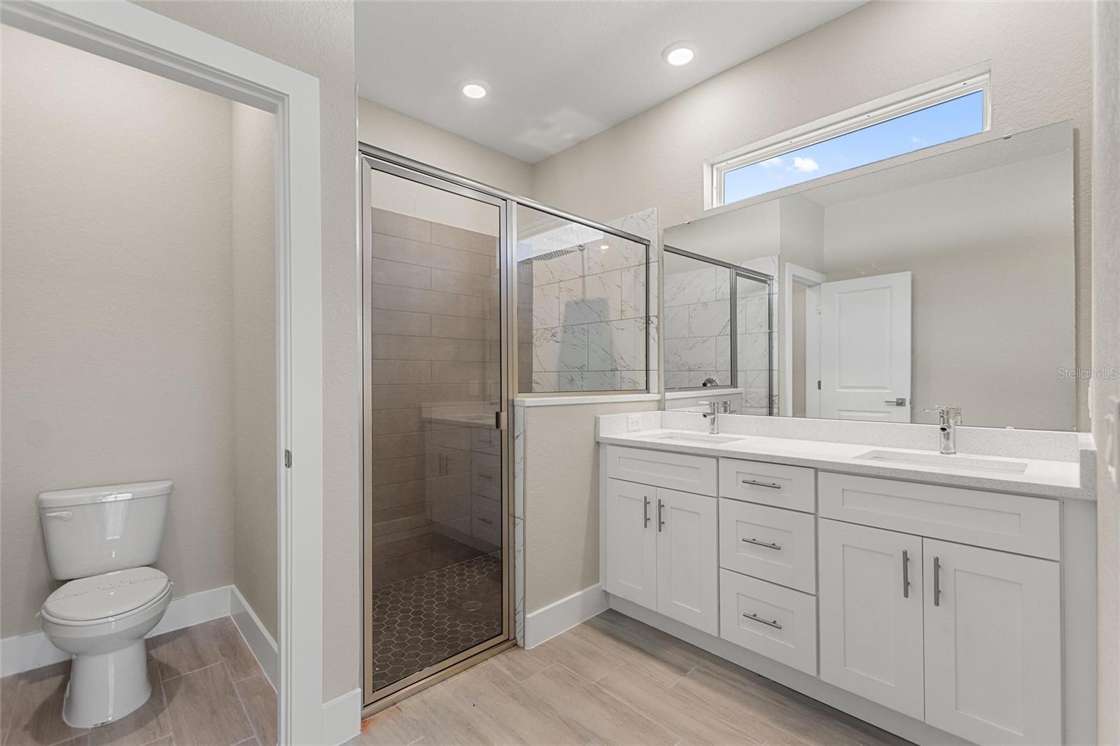 11 MAGNOLIA BLOSSOM LN, KISSIMMEE, FL, 34759