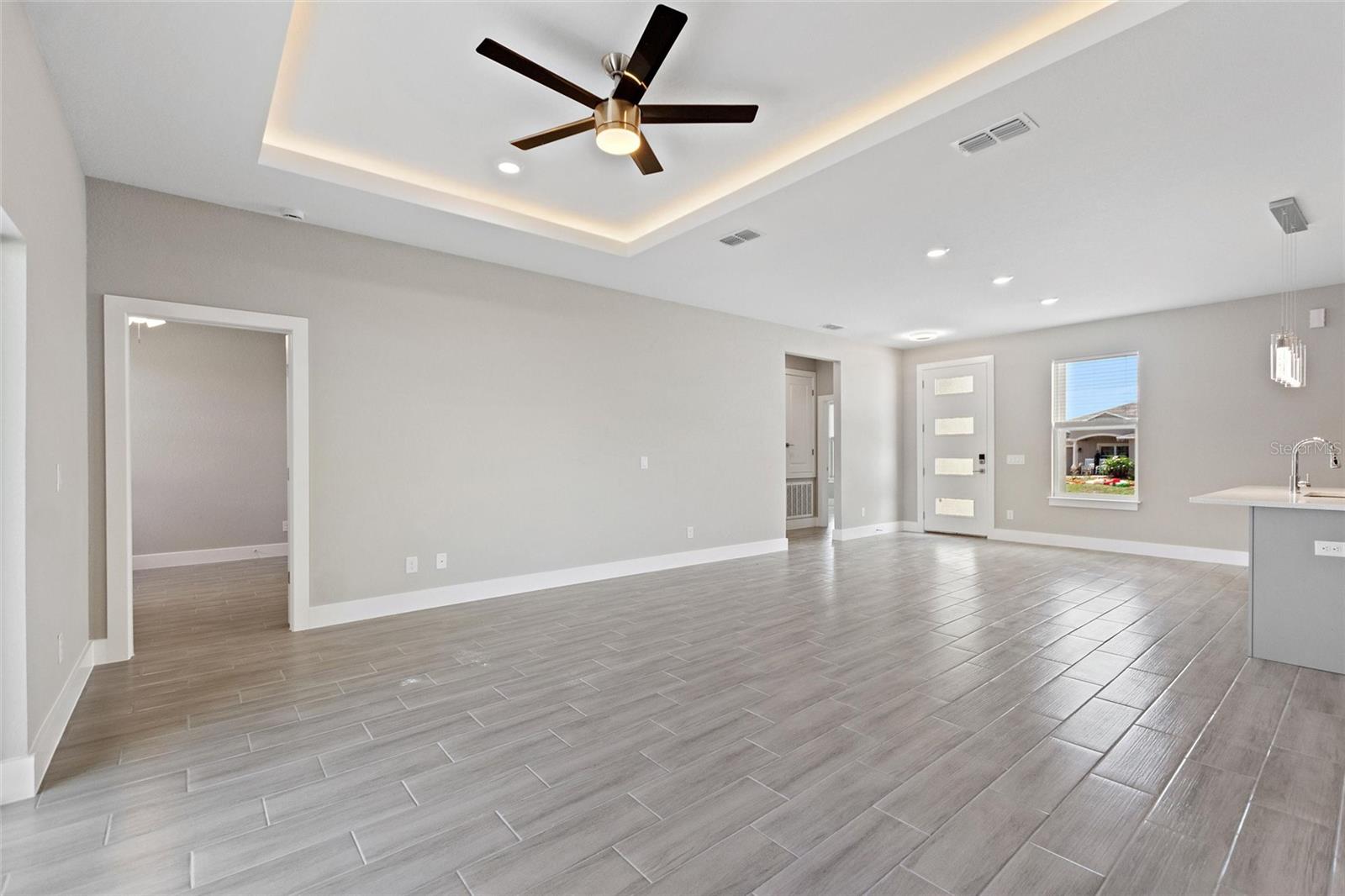 11 MAGNOLIA BLOSSOM LN, KISSIMMEE, FL, 34759