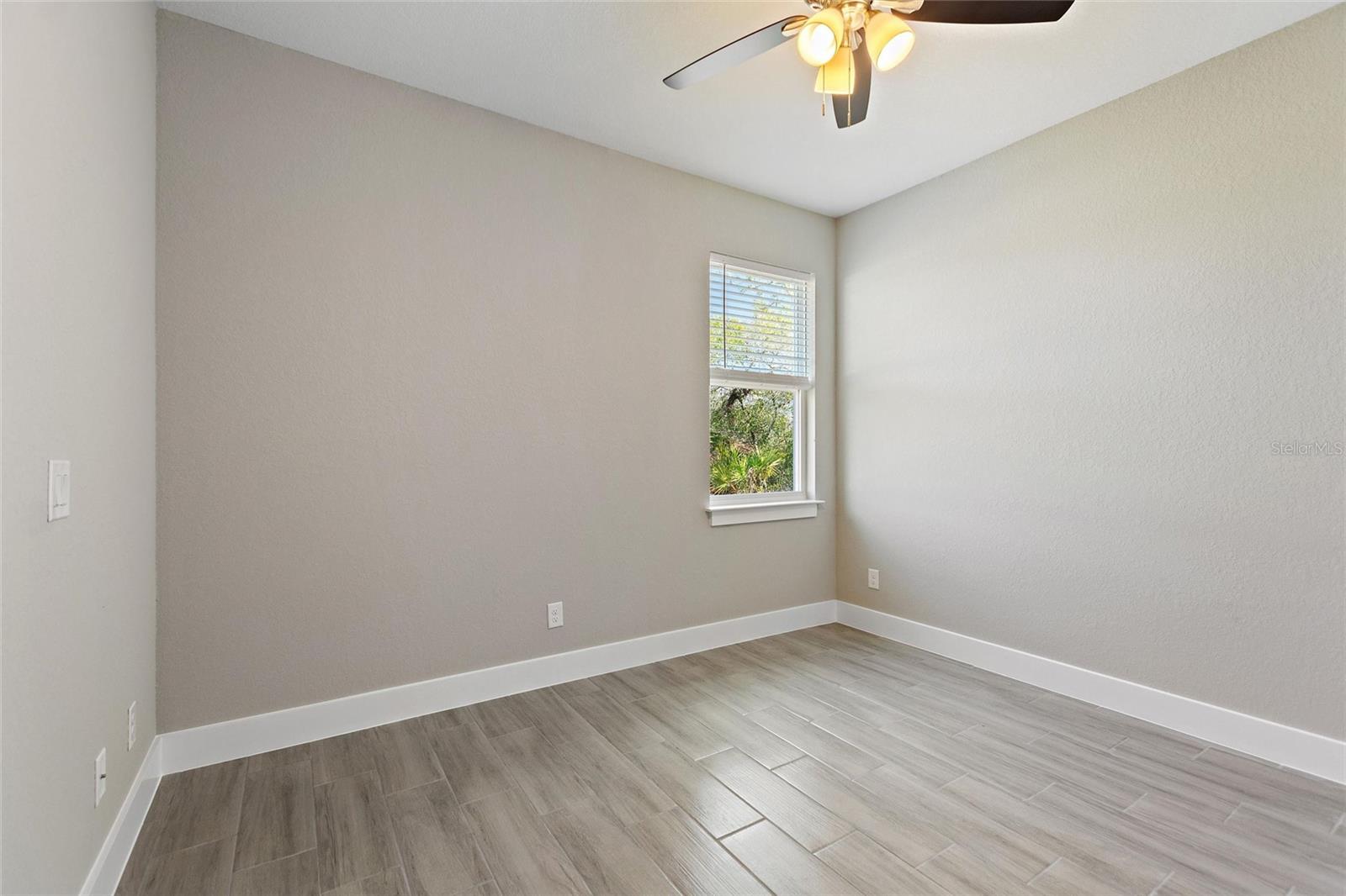 11 MAGNOLIA BLOSSOM LN, KISSIMMEE, FL, 34759