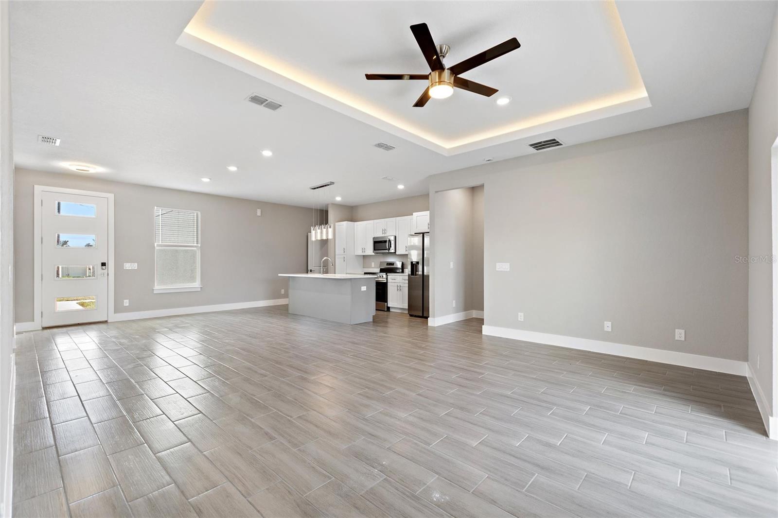 11 MAGNOLIA BLOSSOM LN, KISSIMMEE, FL, 34759