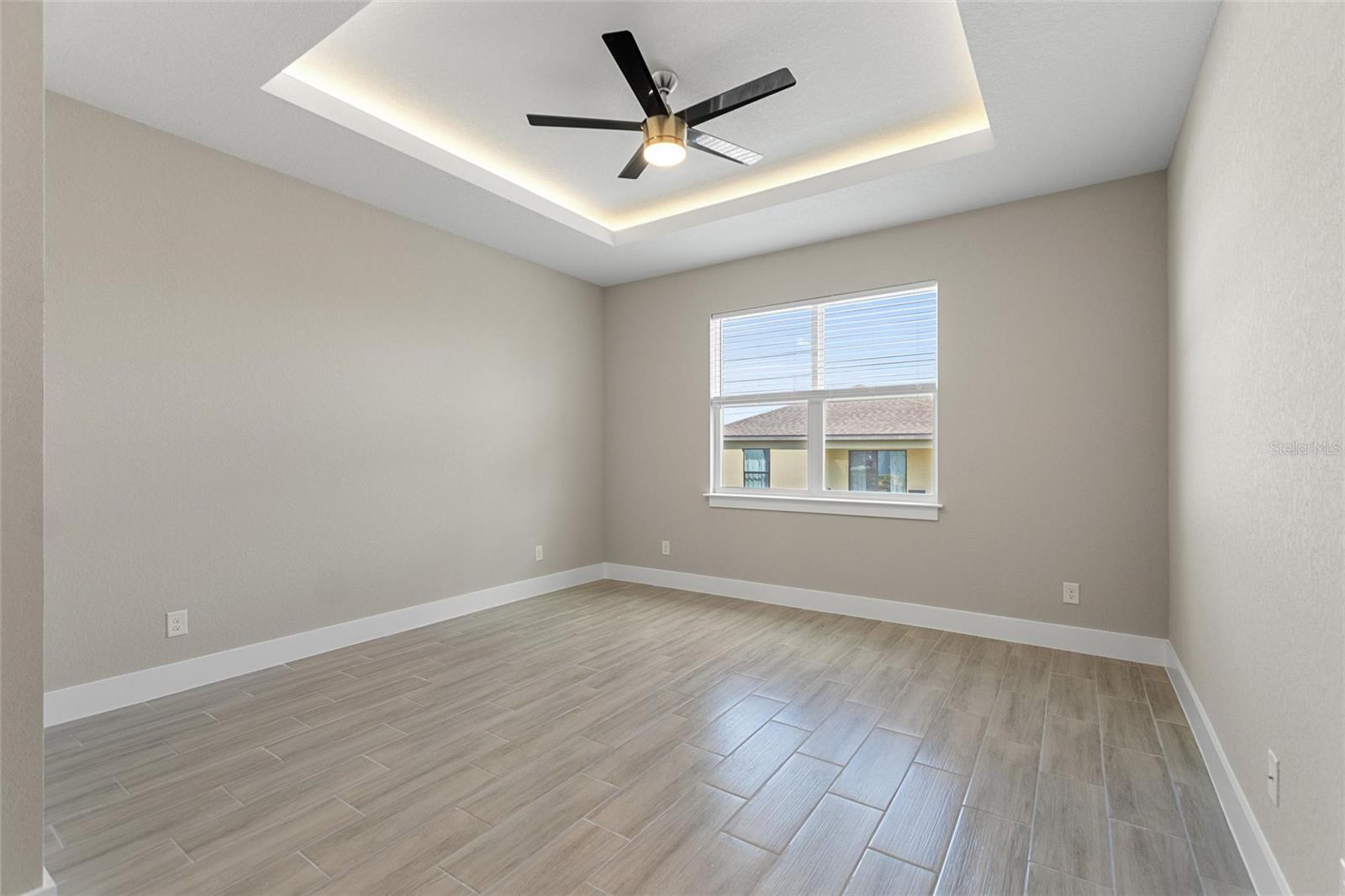 11 MAGNOLIA BLOSSOM LN, KISSIMMEE, FL, 34759