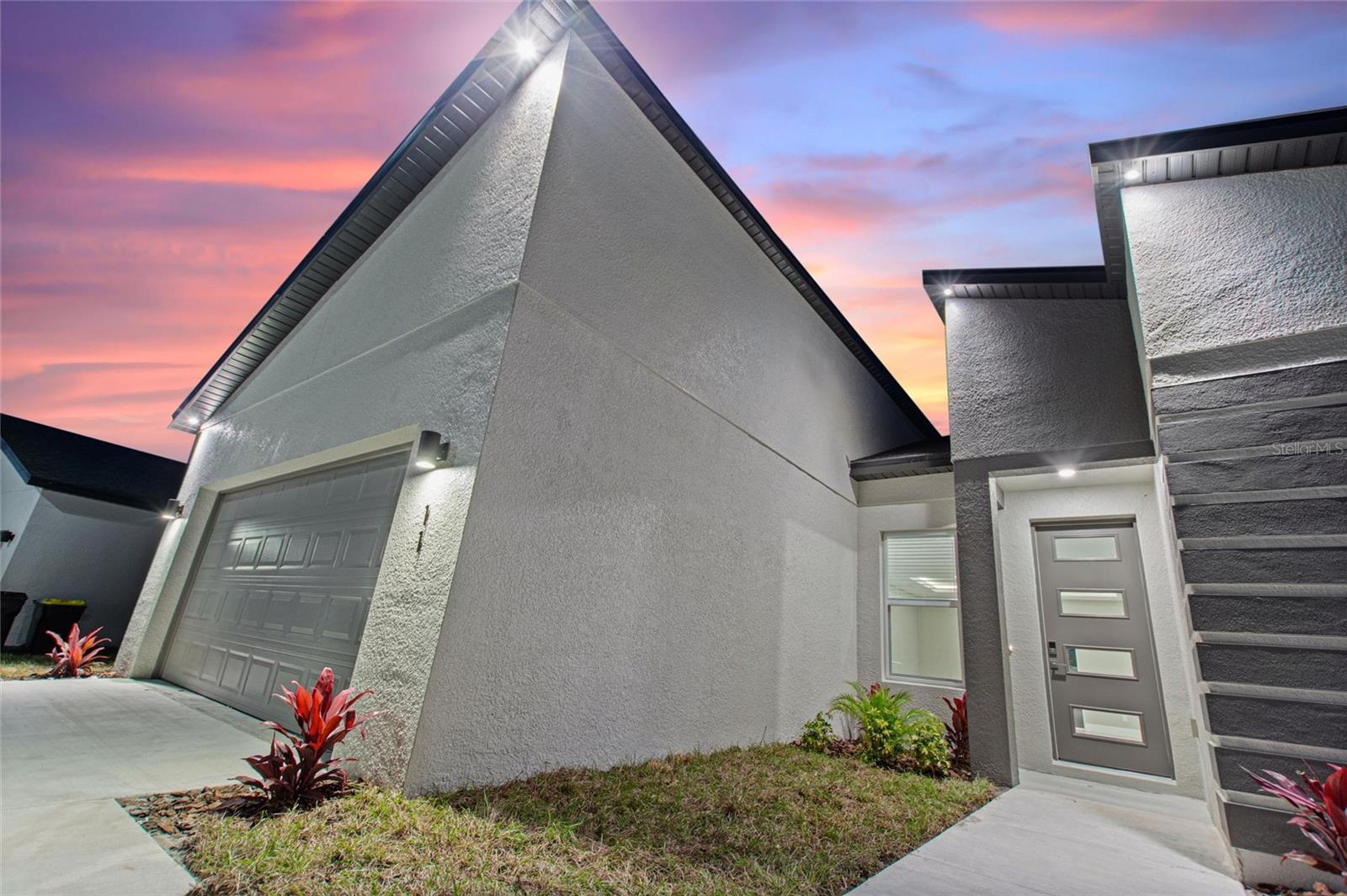 11 MAGNOLIA BLOSSOM LN, KISSIMMEE, FL, 34759