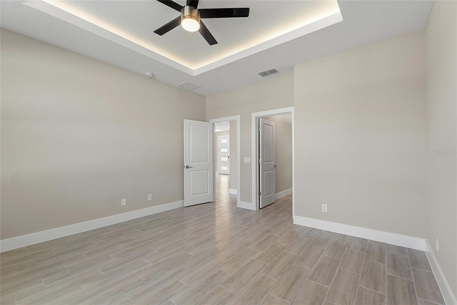 11 MAGNOLIA BLOSSOM LN, KISSIMMEE, FL, 34759