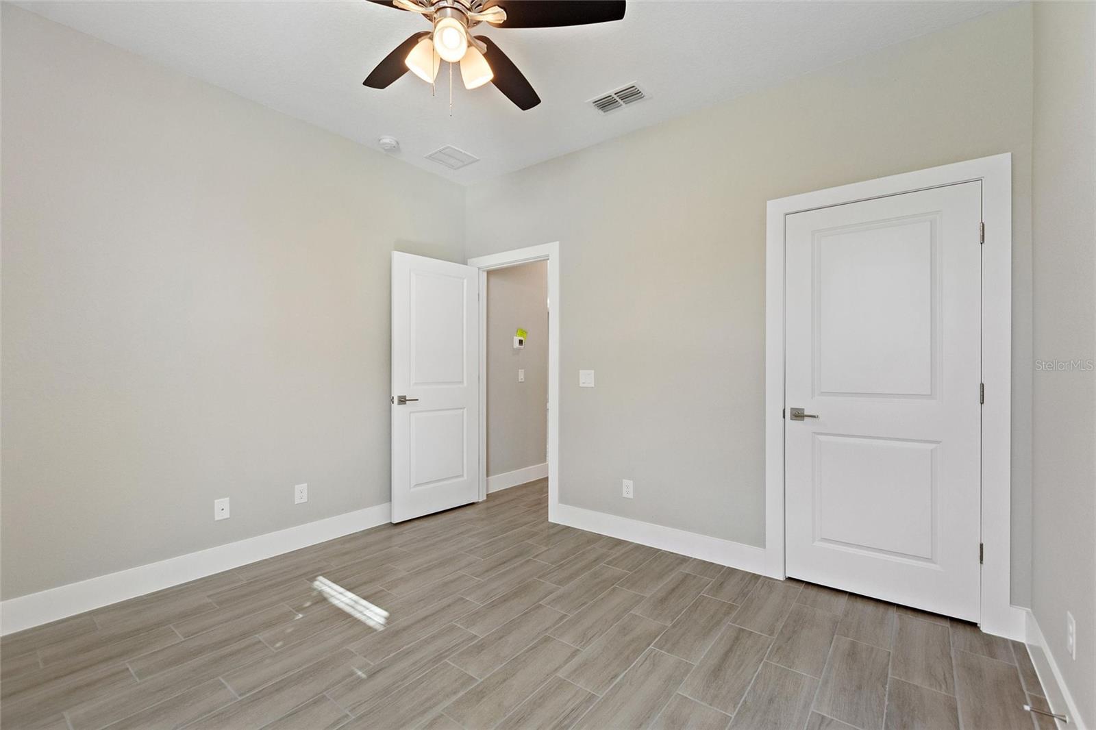 11 MAGNOLIA BLOSSOM LN, KISSIMMEE, FL, 34759