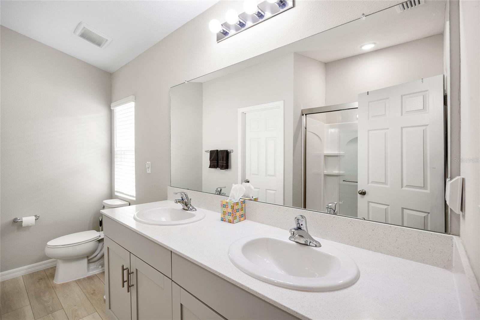 34308 VERBENA ST, WESLEY CHAPEL, FL, 33545