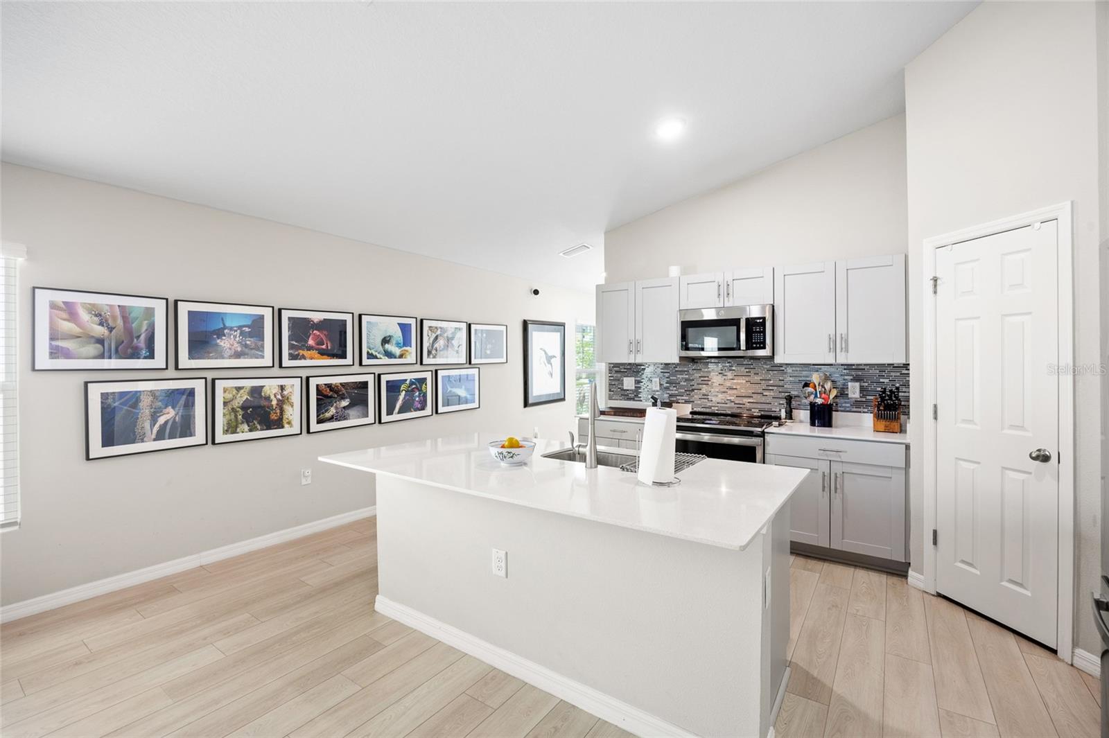 34308 VERBENA ST, WESLEY CHAPEL, FL, 33545