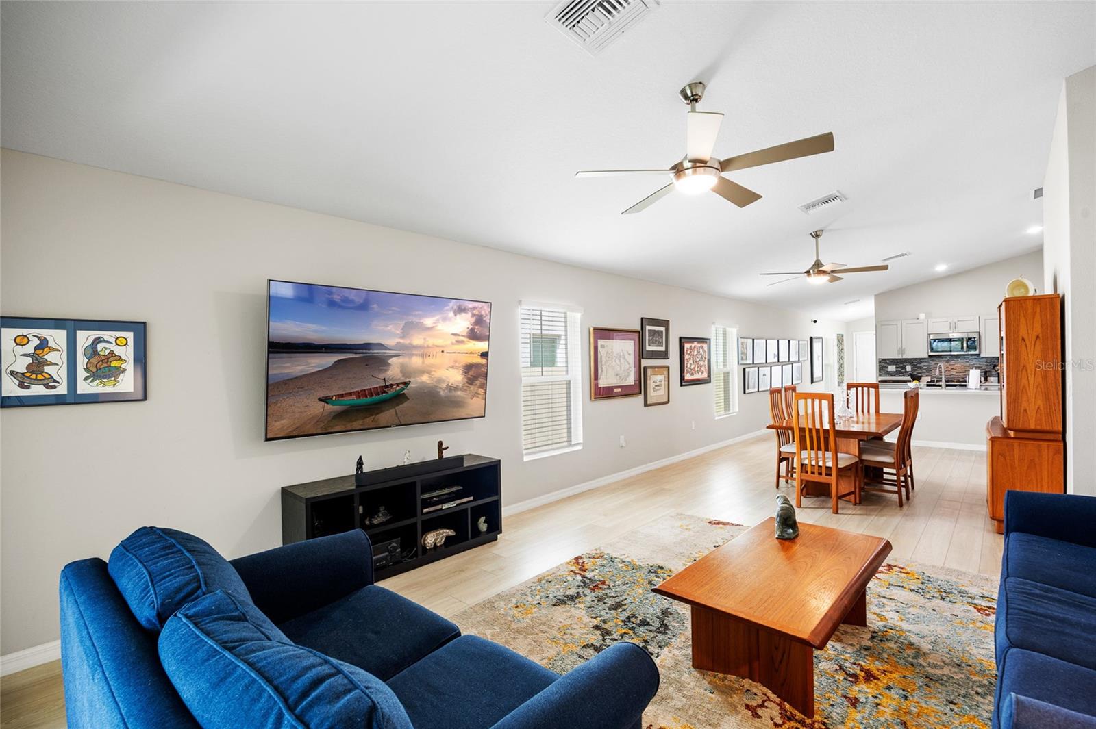 34308 VERBENA ST, WESLEY CHAPEL, FL, 33545